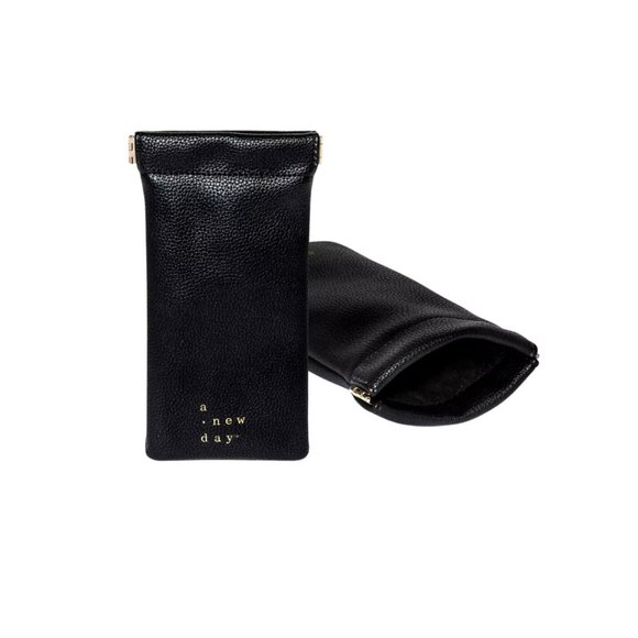 Meet your Posher, Matthew - Picture 12 of 15